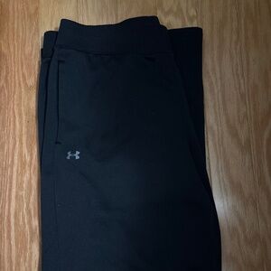 Under Armour Women’s Sweaptants